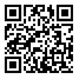 麻城市2026年面向社会公开招聘义务教育学校教师公告