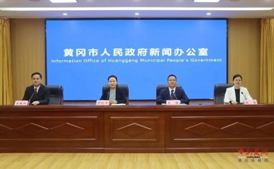 麻城推出三条精品线路，游客可投身“10万亩杜鹃”