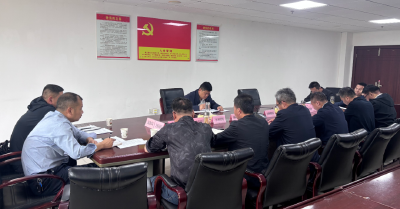 筑牢水上安全防线 抓实防汛抗旱保障