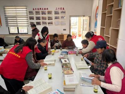 小善汇大爱——麻城乡村敬老助老的三个暖心密码