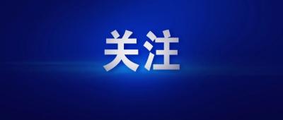 【科学精准战疫情 群防群控筑防线】湖北出台进一步完善优化新冠肺炎疫情防控“十二条”