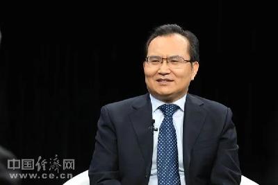 【热点难点问题权威解读】关乎你的收入、就业……权威解读来了→