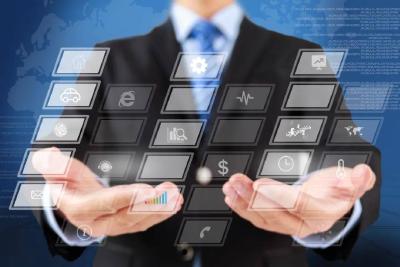 【成就宣传】六方面，看我国金融业成就