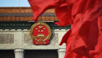 【成就宣传】向着伟大复兴，走好关键一程——党的十八大以来奋进之路与辉煌成就回眸