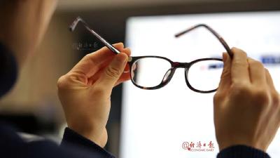 【唱响中国经济“光明论”】乐观中国经济前景的信心从何而来？经济日报专访林毅夫→