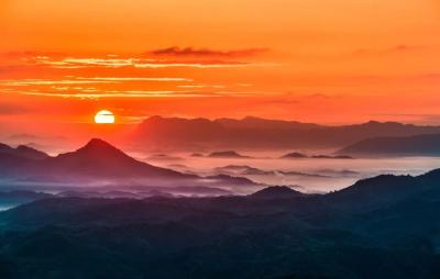 【唱响中国经济“光明论”】入世20年，中国这样告诉世界