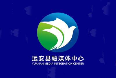 【弘扬三大精神 奋力建成支点】远安县政协组织开展党性教育活动