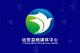 远安各界踊跃收看纪念中国人民抗日战争暨世界反法西斯战争胜利80周年大会