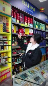 《小远说税》税务反诈系列3智斗“税务”李鬼