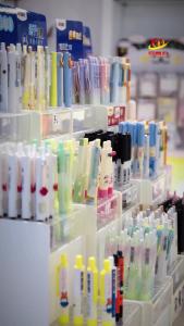 《小远说税》税务反诈系列2 反诈女王系统