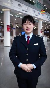 《小远说税》税务反诈系列4 增强防范意识，警惕涉税诈骗