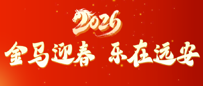 【我们的节日·春节】人潮涌动，年味十足！远安迎新春年货节今日盛大开幕！ 