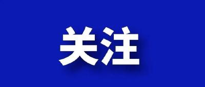 家长速看！2023武穴城区幼儿园、小学、初中新生入学方案→