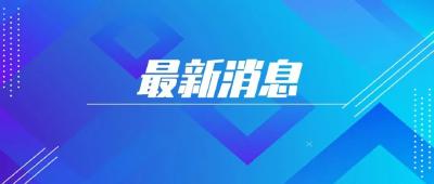 涉及养老、教育、医疗、住房...湖北省人民政府最新通知！
