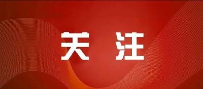 国家安全机关公布一批危害国家安全典型案例