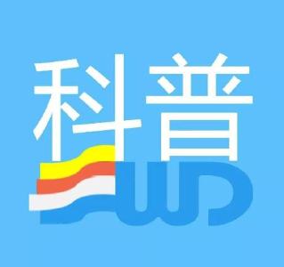 比“喝油”还可怕的4大高热量主食，难怪越减越肥！“冠军主食”这样选→