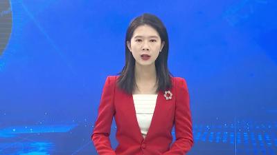查俊调研企业运行和要素保障需求及生产经营等工作