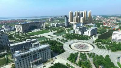 武穴：健全治理体系，擘画治理“大蓝图”