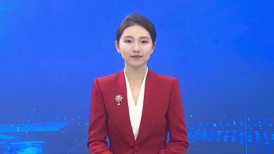 政协委员：立足岗位 建言献策