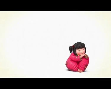2022年12月25日武穴新闻