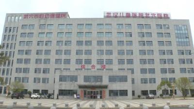新生儿感染新冠后如何治疗？听市妇幼保健院专家解答