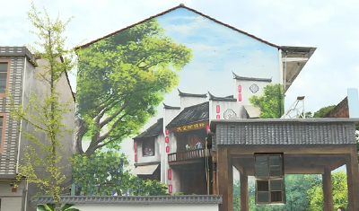 市城乡环卫局：扎实推进城乡生活垃圾分类   为美丽武穴加分