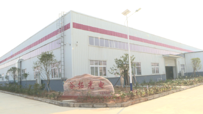 贯彻落实两会精神｜石佛寺镇：坚持工业立镇 全力推动经济社会高质量发展