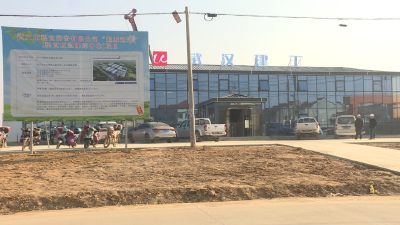 贯彻落实两会精神｜大金镇:站位全市大局 着力“四个坚持” 以一域之光为全局添彩