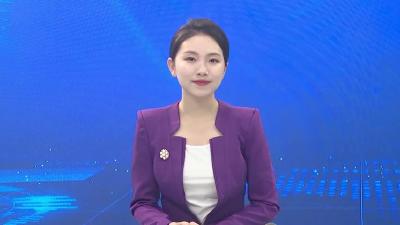 我市高中教育质量综合评价黄冈第二，荣获6项奖项
