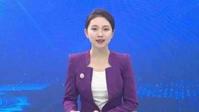 武穴：核心经济指标持续领跑，6家企业纳税过亿