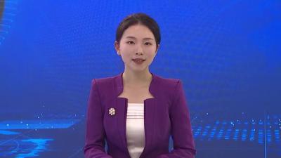市交通运输局：加班加点赶工期 郑席线节前通车