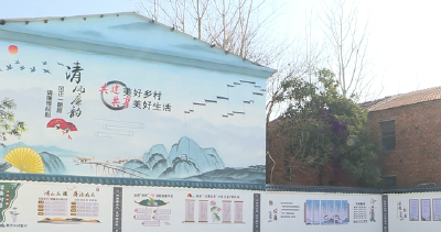龙坪镇：真抓实干谋发展  务实担当谱新篇
