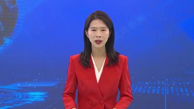 春节我在岗：消防队员坚守岗位保护平安