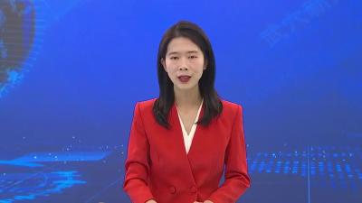 胡昊检查调度春节期间全市安保信访维稳工作