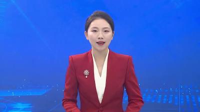 武穴市第九届人民代表大会第二次会议胜利闭幕