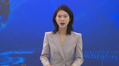 胡昊在市纪委九届三次全会上强调：坚定不移深入推进全面从严治党 纵深推进清廉武穴建设 为奋力谱写中国式现代化武穴篇章提供坚强保障