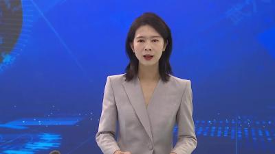 武穴花桥镇：“共同缔造”促使十年纠纷邻里“握手言和”