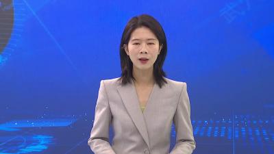 武穴：春耕备耕正当时  不误农时好春光