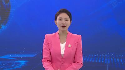 我市2023年“长江大保护”清河行动启动