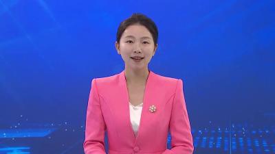 全市招商引资工作动员会召开