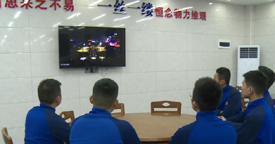 线上观看直播  共享视听盛宴