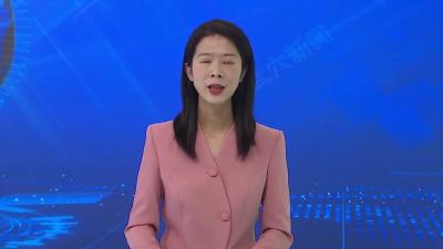 武穴龙坪镇：一碗乡愁面  亦是致富面
