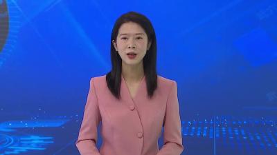 全市2023年重点项目征迁工作动员会议召开
