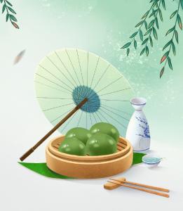 清明期间烟花爆竹燃放安全提示