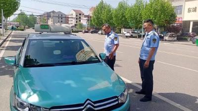 【城镇管理百日攻坚】上下联动，多措并举，武穴掀起美丽城乡建设新热潮（八）