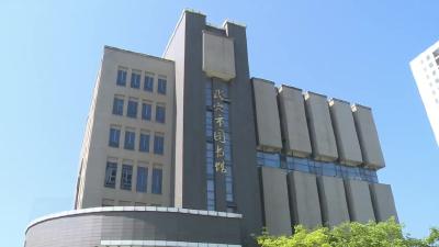 市政协开展“美好书香环境与幸福生活共同缔造”调研活动