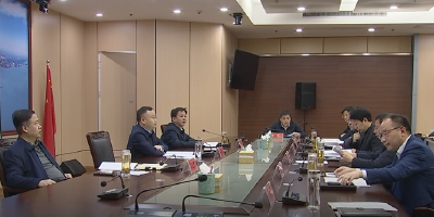 我市召开美丽城乡建设三年行动方案研讨会