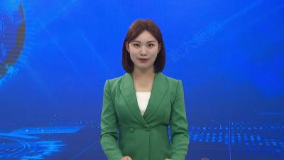 胡昊现场调研美丽城乡建设暨城镇管理百日攻坚工作
