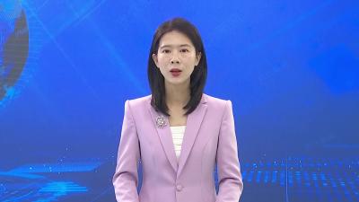 黄冈市二季度重大项目集中开工活动在武穴举行