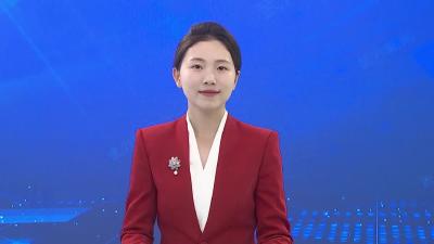 花桥镇：“柏树共话”金点子 干群齐心共建和美村湾